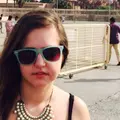 Бела из Октябрьского, ищу на сайте регулярный секс