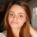 Я Ева, 25, из Гукова, ищу знакомство для дружбы