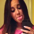 Я Злата, 19, знакомлюсь для общения в Алексине