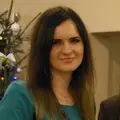 Я Алиса, 26, из Мелеуза, ищу знакомство для виртуального секса