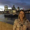 Я Вероника, 26, знакомлюсь для постоянных отношений в Сортавале