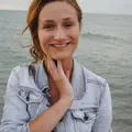 Анастасия из Сковородина, ищу на сайте регулярный секс