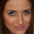 Я Инга, 22, из Кондопоги, ищу знакомство для секса на одну ночь