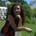 Анна из Долинска, мне 27, познакомлюсь для дружбы