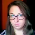 Ева из Козьмодемьянска, мне 23, познакомлюсь для постоянных отношений