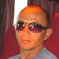 Борис из Эльбана, ищу на сайте регулярный секс