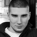 Я Илья, 21, знакомлюсь для постоянных отношений в Москве