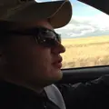 Алексей из Карталов, мне 33, познакомлюсь для регулярного секса