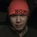 Я Medya, 26, из Караганды, ищу знакомство для совместных путешествий