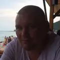 Я Dionis, 40, знакомлюсь для без обязательств в Можге