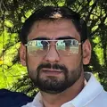 Рува из Минска, ищу на сайте на одну ночь