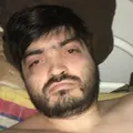 Я Миша, 33, знакомлюсь для на одну ночь в Актау