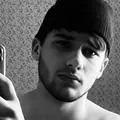 Я Давид, 26, из Лос-анджелеса, ищу знакомство для общения
