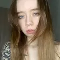 Я Карина, 26, знакомлюсь для дружбы в Кирове