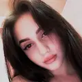 Мария из Горловки, мне 18, познакомлюсь для общения
