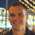 Я Кирилл, 22, знакомлюсь для на одну ночь в Гродно