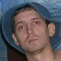 Я Николай, 33, из Верхнего Уфалея, ищу знакомство для виртуального секса