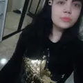 Ангелина из Краматорска, ищу на сайте знакомства на одну ночь