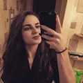 Диана из Усть-Кута, ищу на сайте дружбу