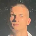 Я Александр, 18, знакомлюсь для на одну ночь в Иванове