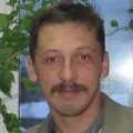 Я Dbrnjh, 50, из Тазовского, ищу знакомство для регулярного секса