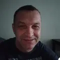 Я Михаил, 51, знакомлюсь для секса на одну ночь в Москве