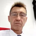 Я Валерий, 51, из Миллерова, ищу знакомство для регулярного секса