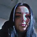 Zhenka из Одессы, ищу на сайте на одну ночь