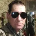 Андрей из Орши, мне 51, познакомлюсь для без обязательств