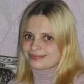 Вероника из Лиды, мне 39, познакомлюсь для виртуального секса