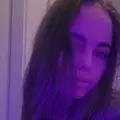 Я Роза, 24, знакомлюсь для приятного времяпровождения в Рязани