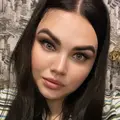 Из Москвы, мне 24, познакомлюсь