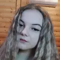 Я Darina, 19, знакомлюсь для приятного времяпровождения в Киеве