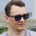 Я Anatoly, 30, из Тегерана, ищу знакомство для вирта