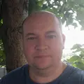 Я Nikolay, 41, знакомлюсь для общения в Запорожье