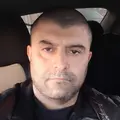 Я Абдулла, 42, из Суоярви, ищу знакомство для общения