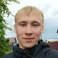 Я Александр, 28, из Слюдянки, ищу знакомство для регулярного секса
