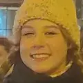 Ксения из Великого Новгорода, ищу на сайте приятное времяпровождение