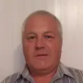 Я Александр, 53, из Киренска, ищу знакомство для регулярного секса