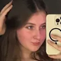 Регина из Одессы, ищу на сайте регулярный секс