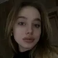 Вика из Уфы, мне 20, познакомлюсь для на одну ночь