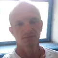 Никита из Мариуполя, ищу на сайте регулярный секс