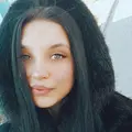 Татьяна из Бахмута, ищу на сайте приятное времяпровождение