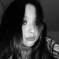 Диана из Ижевска, ищу на сайте секс на одну ночь