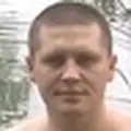 Я Дмитрий, 36, знакомлюсь для регулярного секса в Витебске