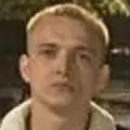 Я Богдан, 21, знакомлюсь без обязательств в Белой Церкви