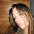 Я Динара, 25, знакомлюсь для постоянных отношений в Кадуе