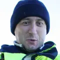 Дмитрий из Отрадного, мне 52, познакомлюсь для дружбы