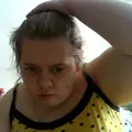 Я Юлия, 29, из Новоалександровска, ищу знакомство для регулярного секса