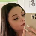Bogdana из Белой Церкви, мне 25, познакомлюсь для вирт